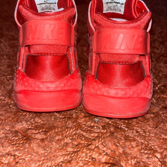 Sold - Picture 6 of 10